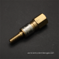 /msite/products/detail/productid/62926463/id/1514568.html